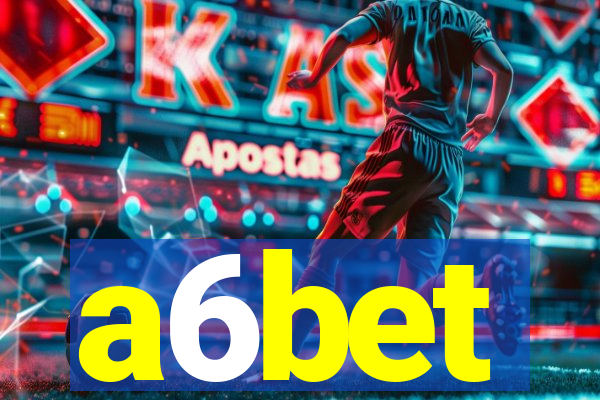 a6bet