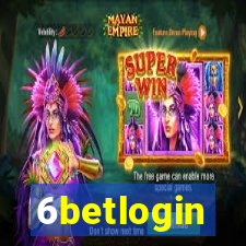 6betlogin