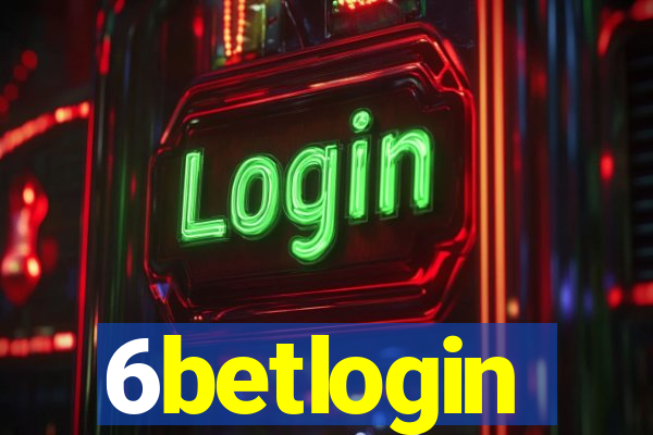 6betlogin