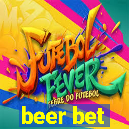 beer bet