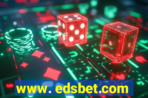 www. edsbet.com