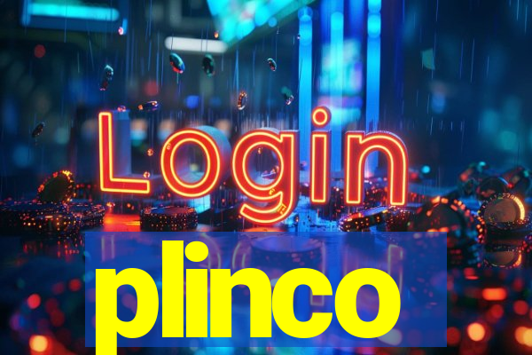 plinco