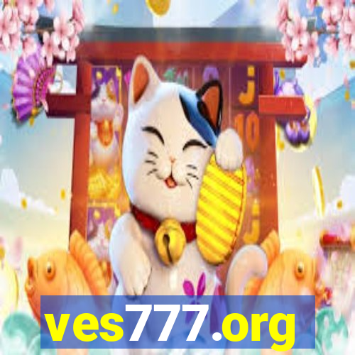 ves777.org