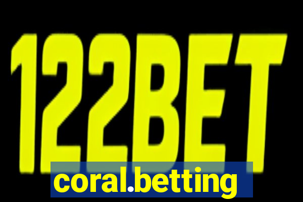 coral.betting