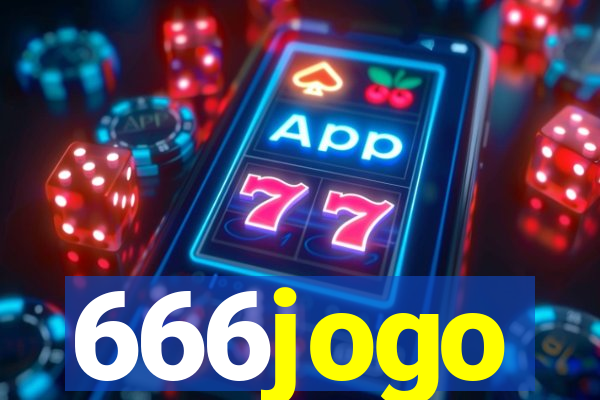 666jogo