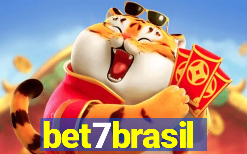 bet7brasil