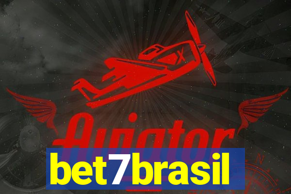 bet7brasil