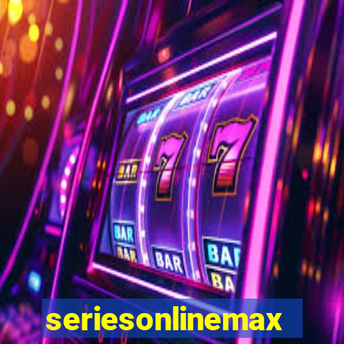 seriesonlinemax.com