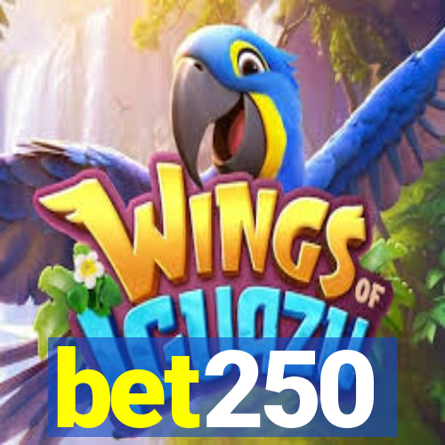 bet250