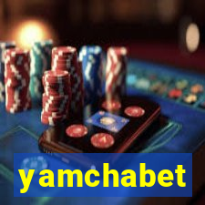 yamchabet