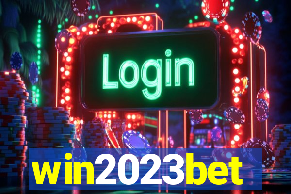 win2023bet