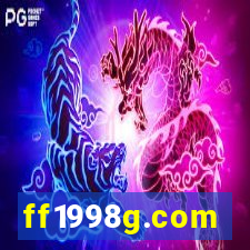 ff1998g.com