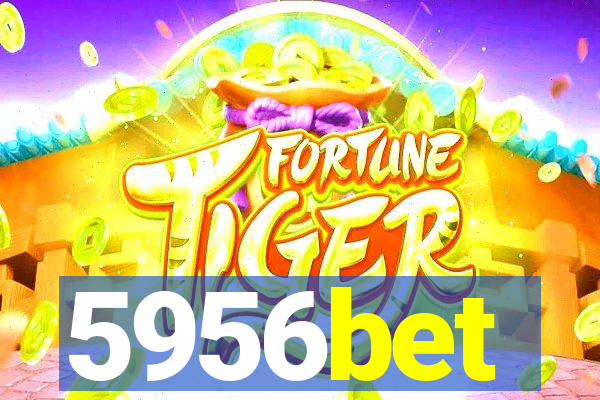 5956bet