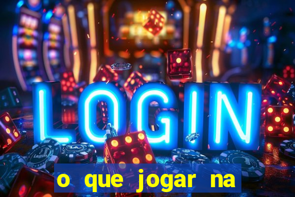 o que jogar na fossa para secar a água