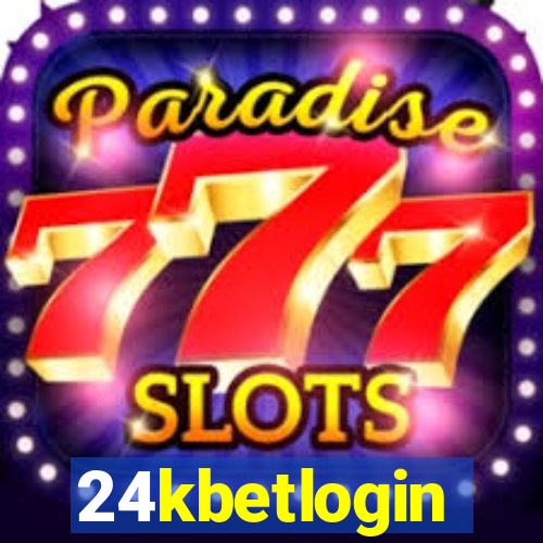 24kbetlogin