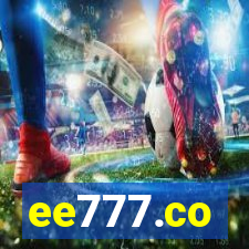 ee777.co