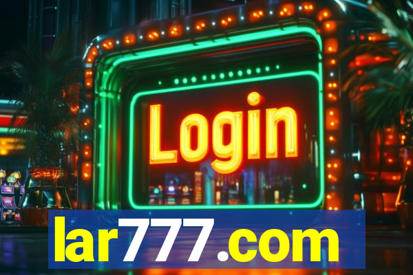 lar777.com