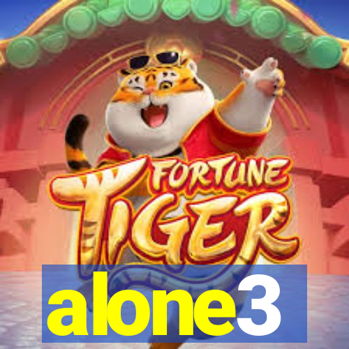 alone3