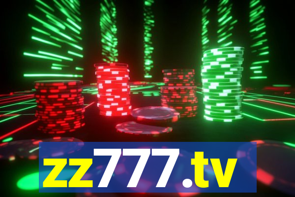 zz777.tv