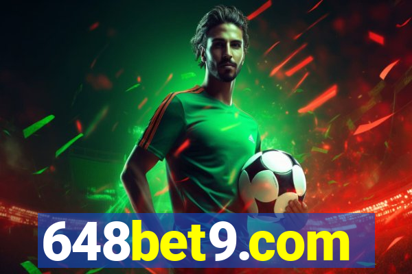 648bet9.com