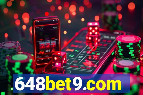 648bet9.com