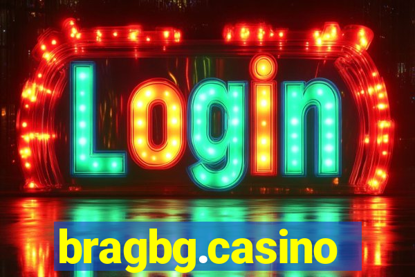 bragbg.casino