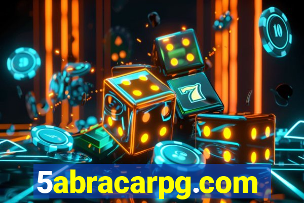 5abracarpg.com