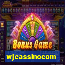 wjcassinocom