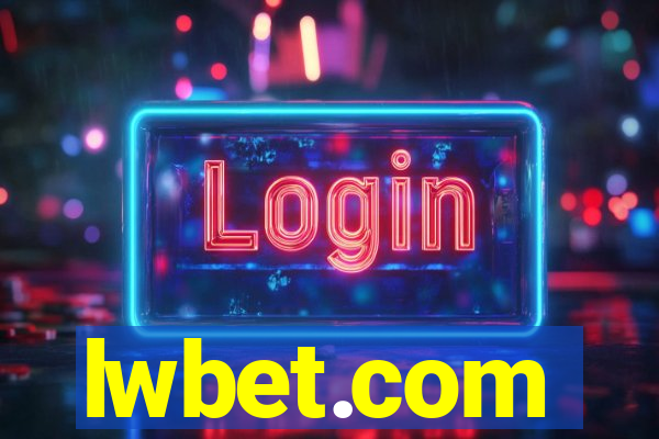 lwbet.com