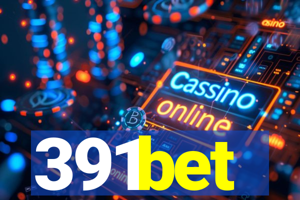 391bet