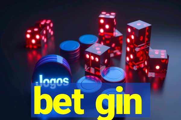 bet gin