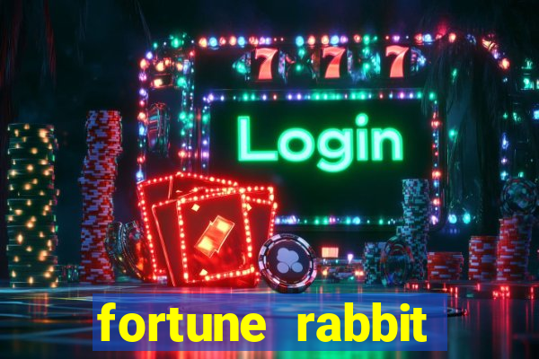 fortune rabbit minutos pagantesInformational