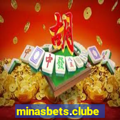 minasbets.clube