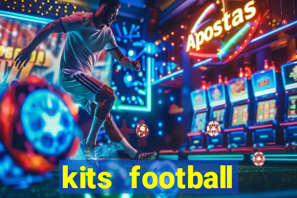 kits football league 2023