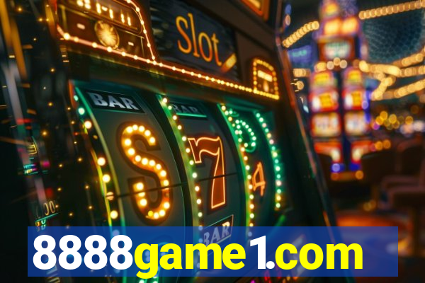 8888game1.com