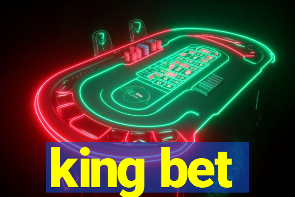 king bet