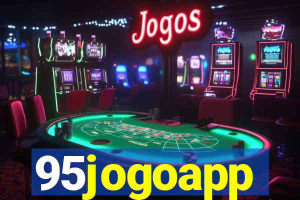 95jogoapp