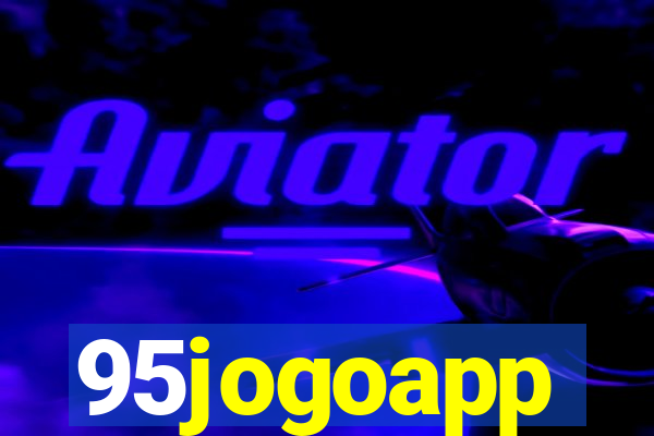 95jogoapp