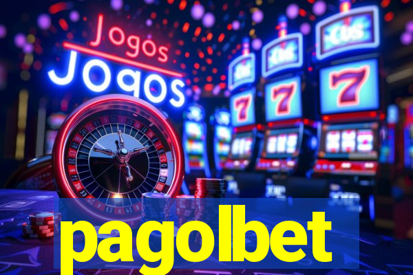 pagolbet