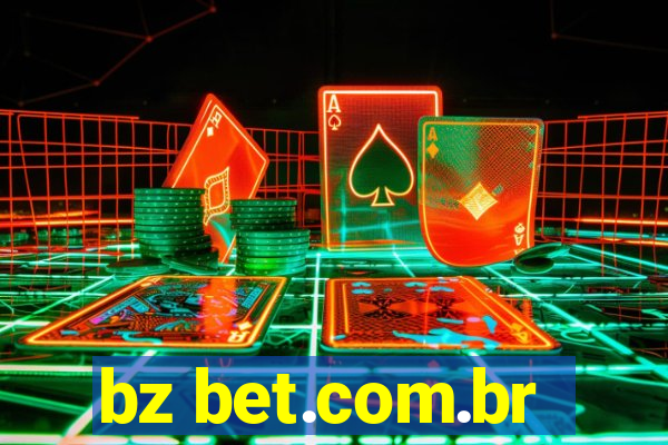 bz bet.com.br