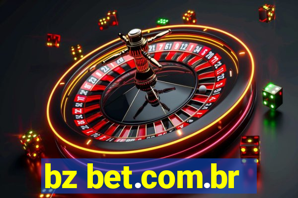 bz bet.com.br