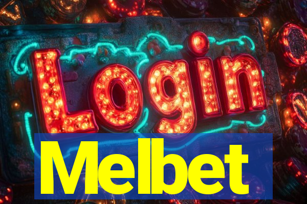 Melbet