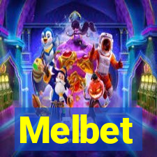 Melbet