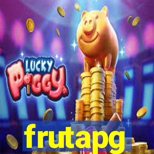 frutapg