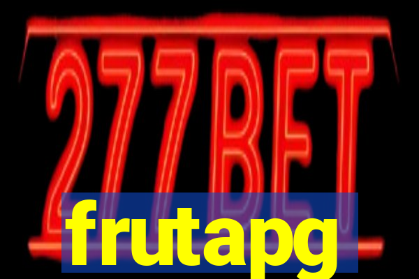 frutapg