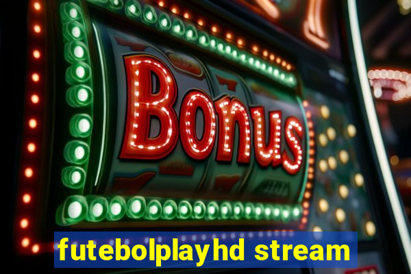 futebolplayhd stream