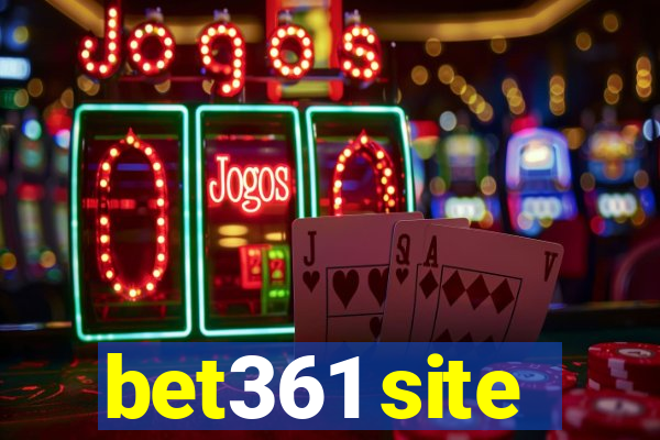 bet361 site