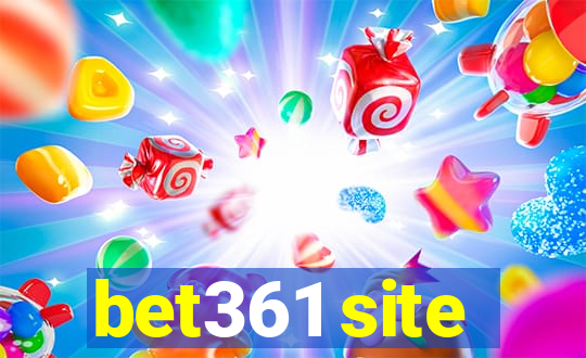 bet361 site