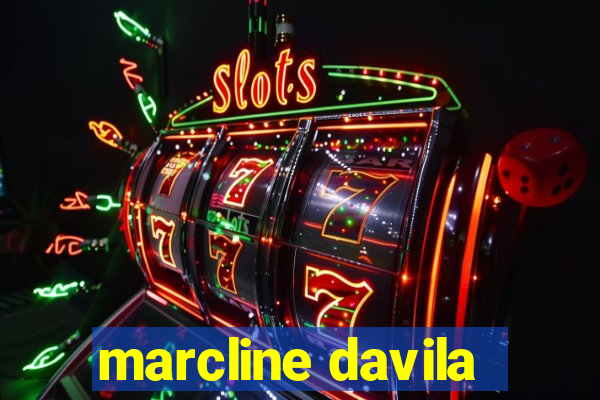 marcline davila