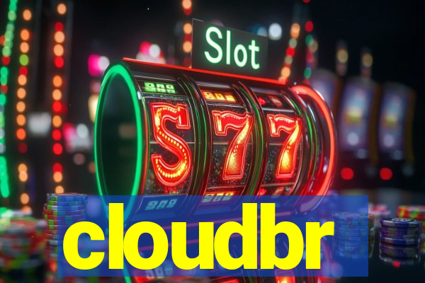 cloudbr